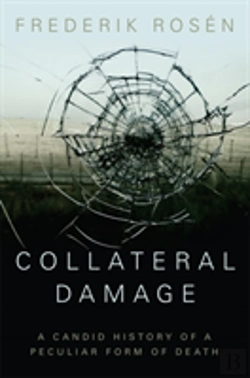 Bertrand.pt - Collateral Damage