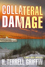 Collateral Damage