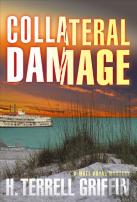 Collateral Damage