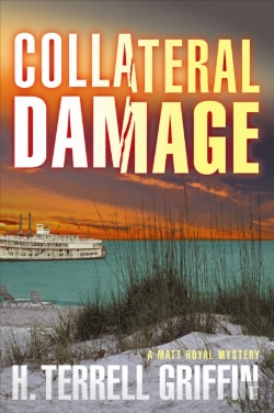 Bertrand.pt - Collateral Damage