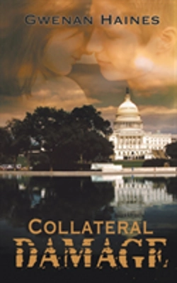 Bertrand.pt - Collateral Damage