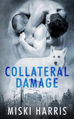 Bertrand.pt - Collateral Damage