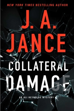 Bertrand.pt - Collateral Damage