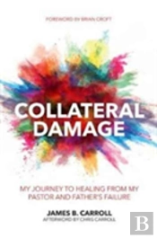 Collateral Damage