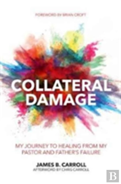 Bertrand.pt - Collateral Damage