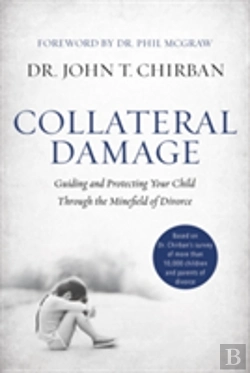 Bertrand.pt - Collateral Damage