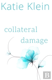 Collateral Damage