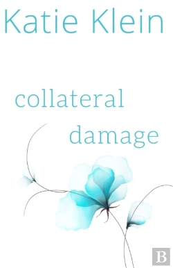 Bertrand.pt - Collateral Damage