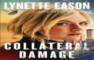 Collateral Damage