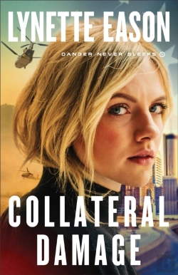 Bertrand.pt - Collateral Damage