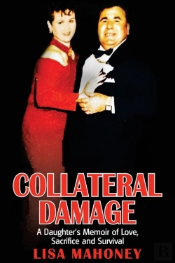 Bertrand.pt - Collateral Damage