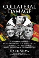 Collateral Damage