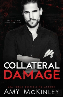 Bertrand.pt - Collateral Damage