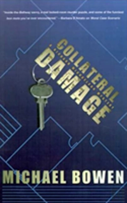 Bertrand.pt - Collateral Damage