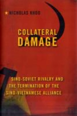Bertrand.pt - Collateral Damage