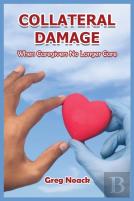 Collateral Damage