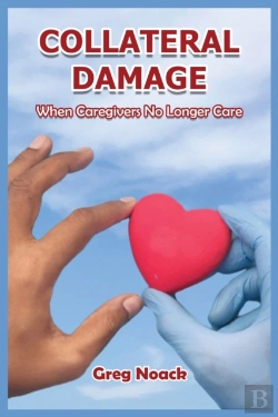 Bertrand.pt - Collateral Damage