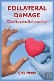 Collateral Damage