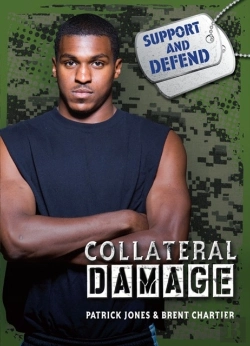 Bertrand.pt - Collateral Damage