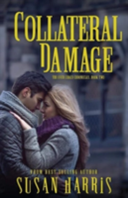 Bertrand.pt - Collateral Damage