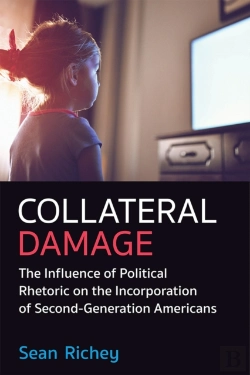 Bertrand.pt - Collateral Damage