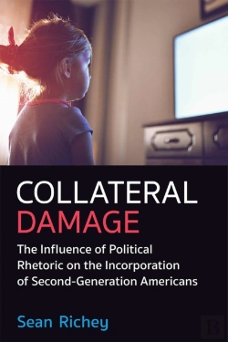 Bertrand.pt - Collateral Damage