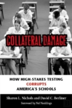Bertrand.pt - Collateral Damage