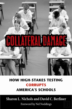 Bertrand.pt - Collateral Damage
