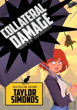 Bertrand.pt - Collateral Damage
