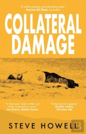 Collateral Damage