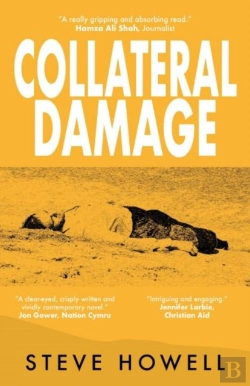 Bertrand.pt - Collateral Damage