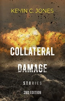 Bertrand.pt - Collateral Damage: Stories