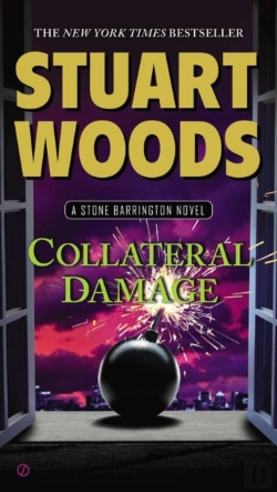 Bertrand.pt - Collateral Damage