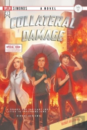Collateral Damage
