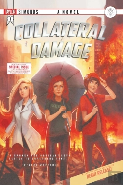 Bertrand.pt - Collateral Damage