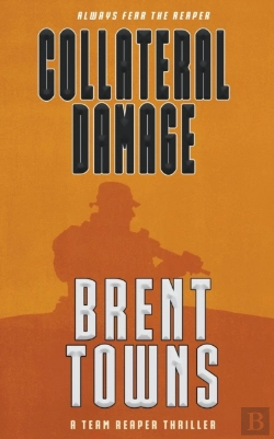 Bertrand.pt - Collateral Damage