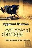 Collateral Damage