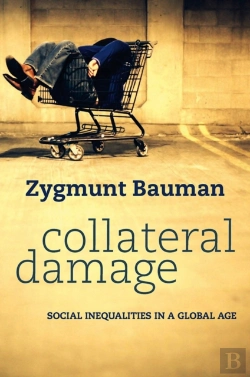 Bertrand.pt - Collateral Damage
