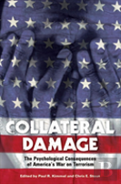 Collateral Damage
