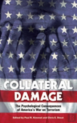 Bertrand.pt - Collateral Damage