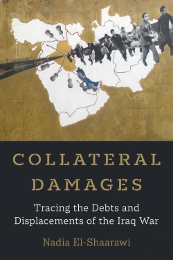 Bertrand.pt - Collateral Damages