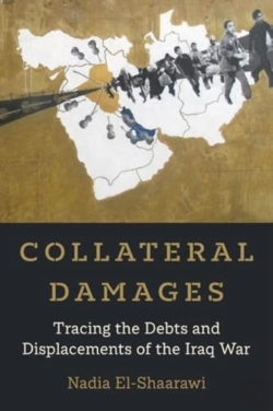 Bertrand.pt - Collateral Damages