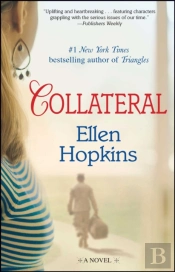 Collateral