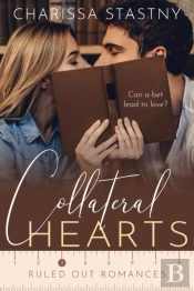 Collateral Hearts