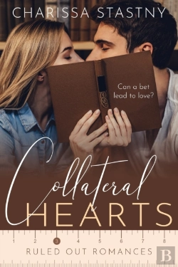 Bertrand.pt - Collateral Hearts