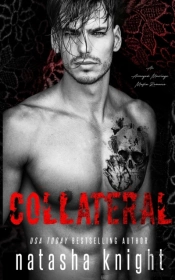 Collateral