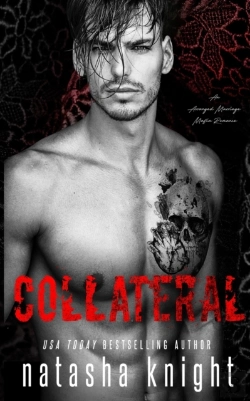 Bertrand.pt - Collateral
