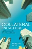 Collateral Knowledge