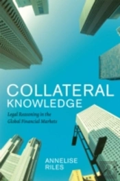 Collateral Knowledge