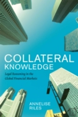 Bertrand.pt - Collateral Knowledge